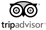 Comentario tripadvisor